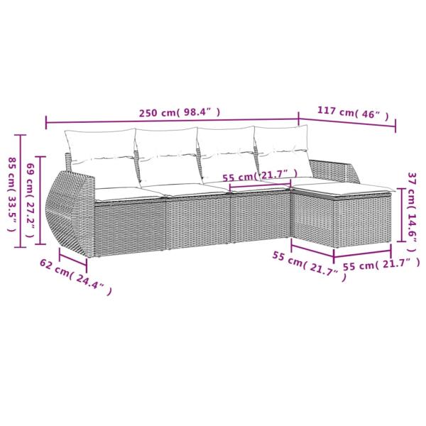 3221290_7.jpg
