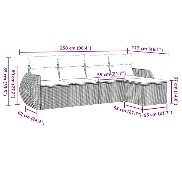 3221291_7.jpg
