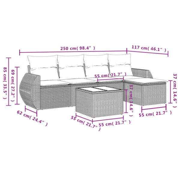 3221302_8.jpg