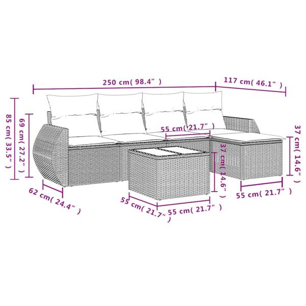 3221303_8.jpg