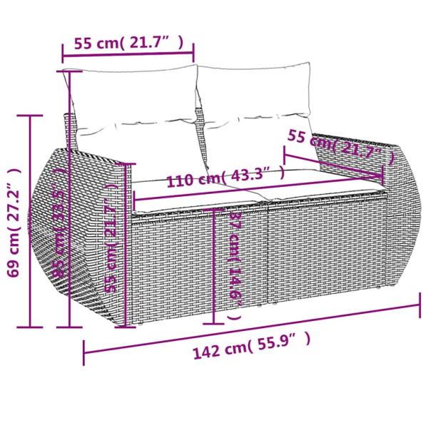 3221331_9.jpg