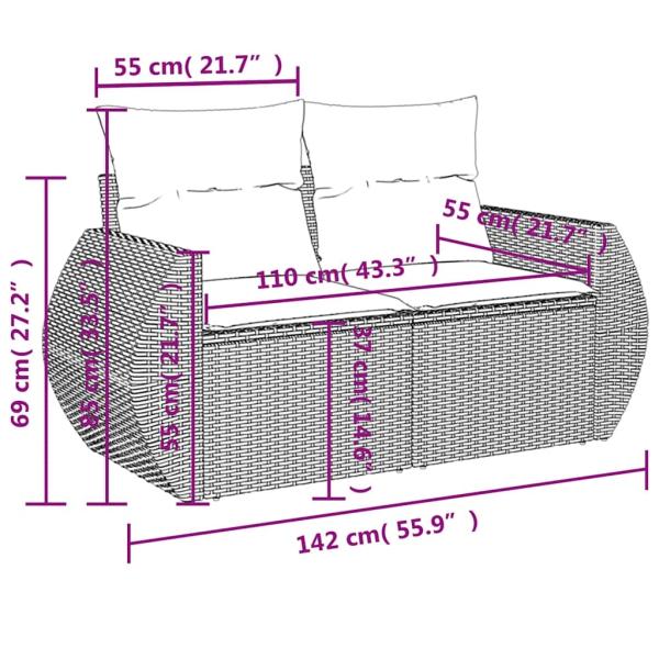 3221341_10.jpg