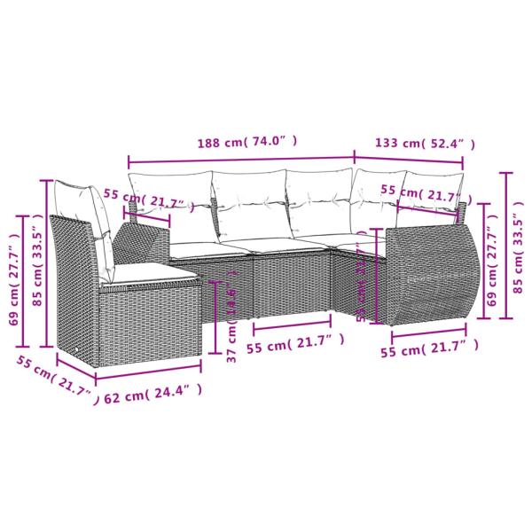 3221366_7.jpg