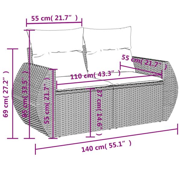 3221373_8.jpg