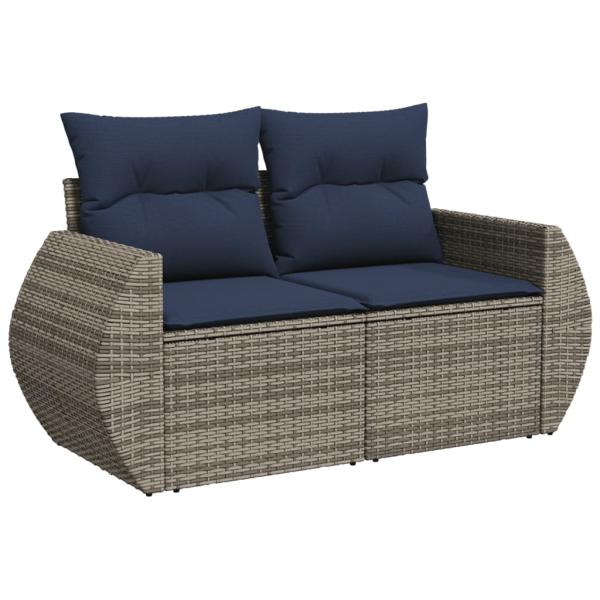 3221380_5.jpg