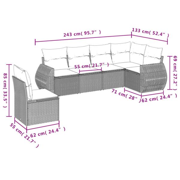 3221433_7.jpg