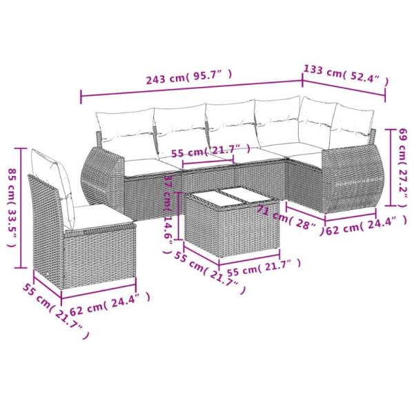 3221442_8.jpg