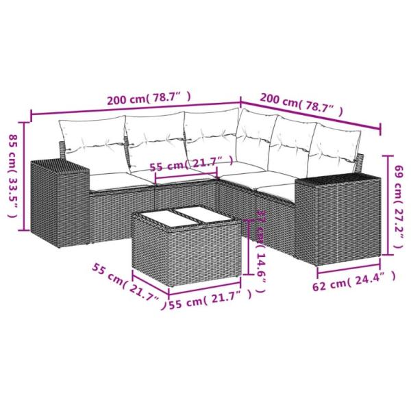 3222562_3.jpg