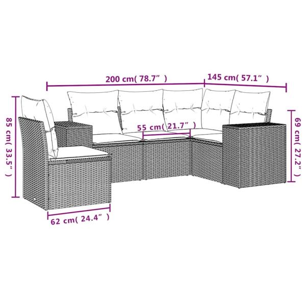 3222571_7.jpg