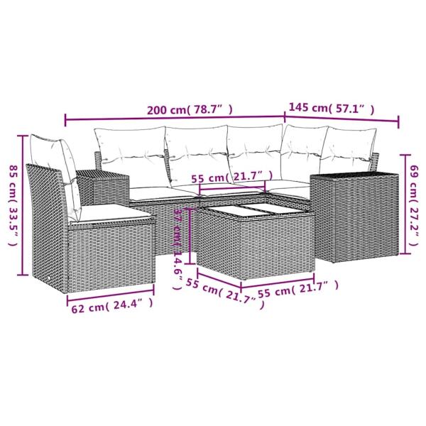3222581_8.jpg
