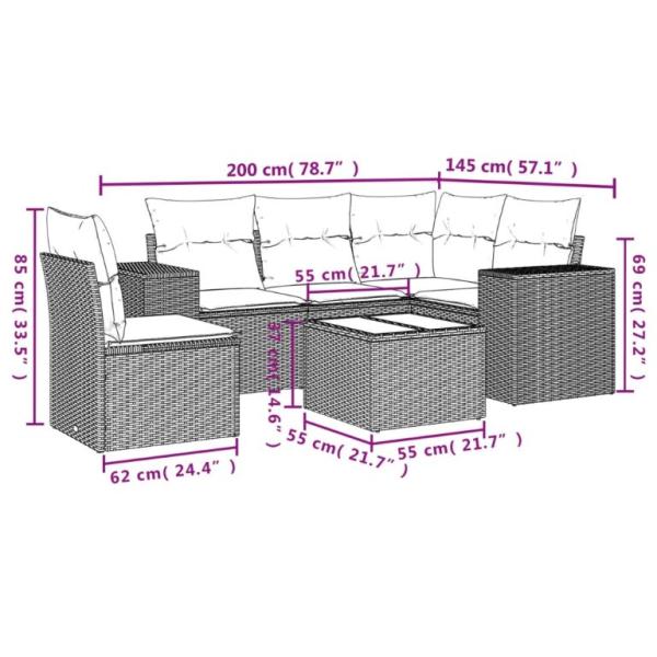 3222582_3.jpg