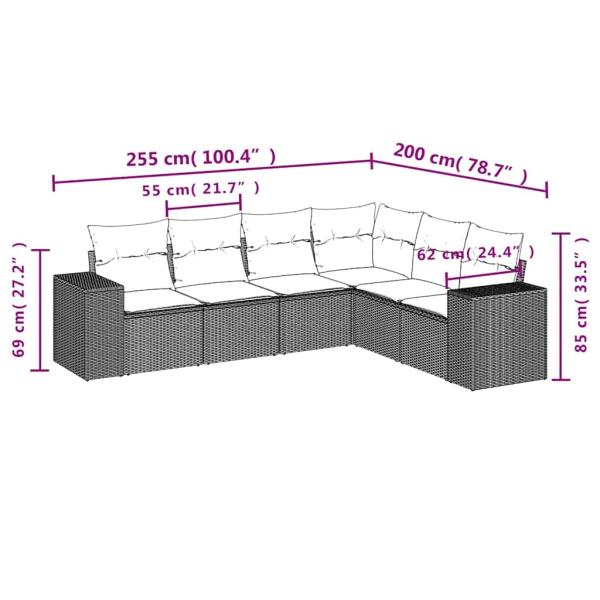 3222611_7.jpg