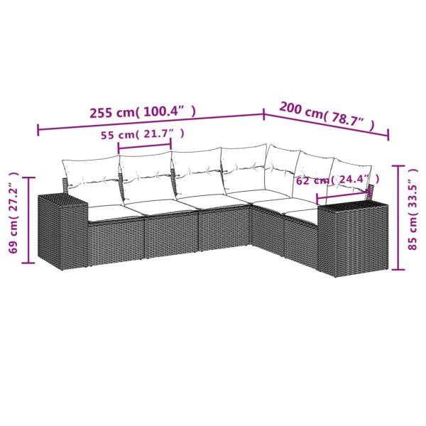 3222612_3.jpg