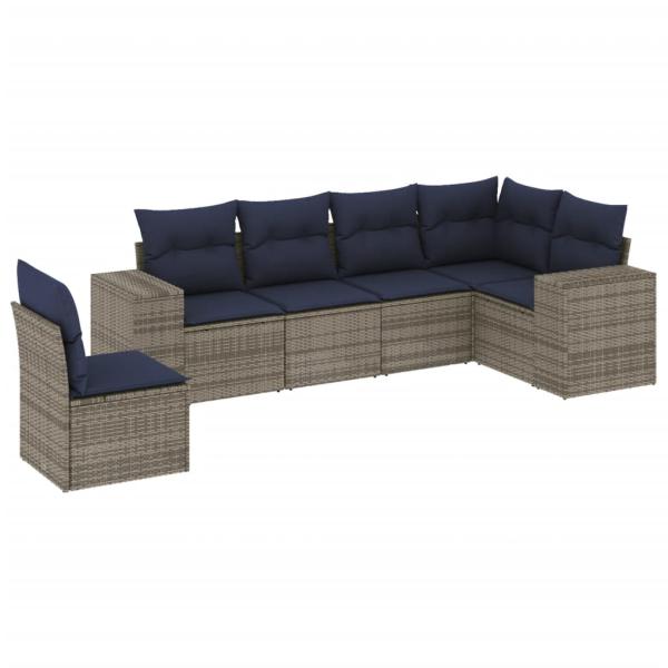 3222630_2.jpg