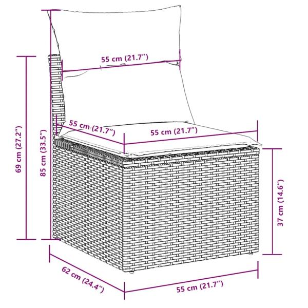 3222641_11.jpg