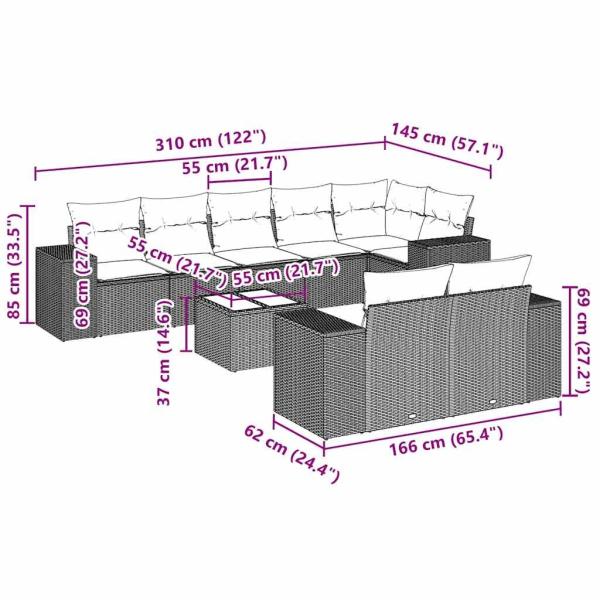 3222831_8.jpg