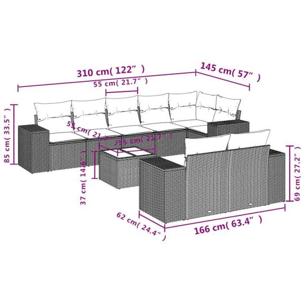 3222833_8.jpg