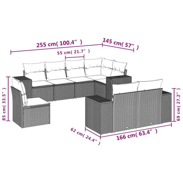 3222843_7.jpg