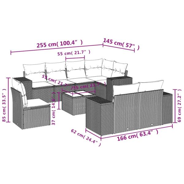 3222850_8.jpg