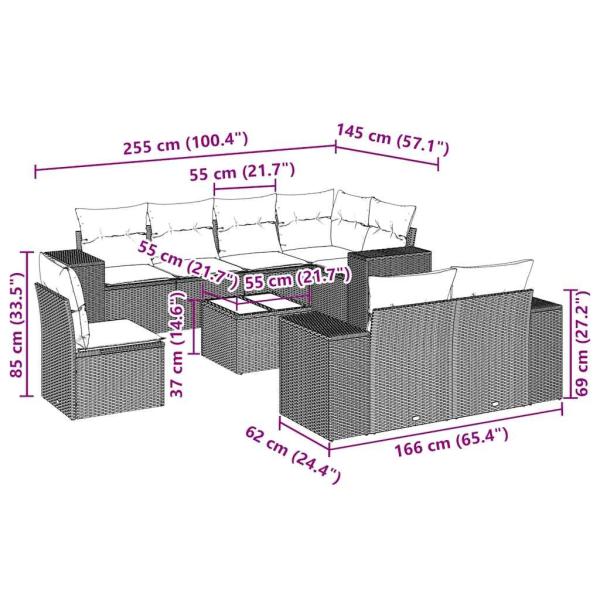 3222851_8.jpg