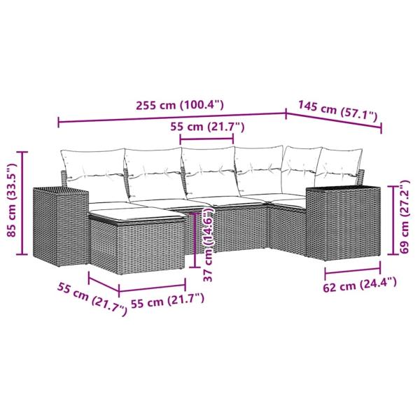 3222861_8.jpg
