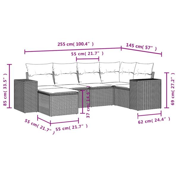 3222862_8.jpg