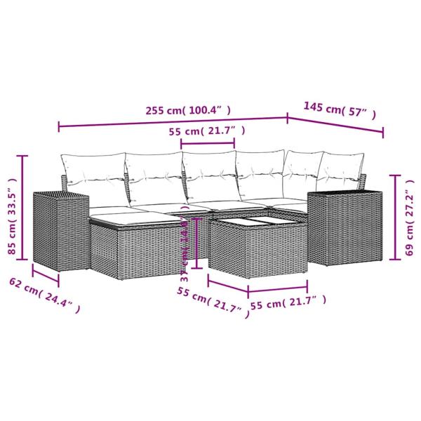 3222866_9.jpg