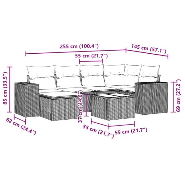 3222871_9.jpg