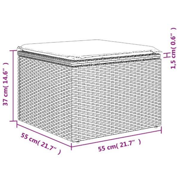 3222876_10.jpg