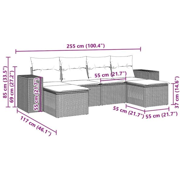 3222921_7.jpg