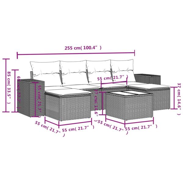 3222926_9.jpg