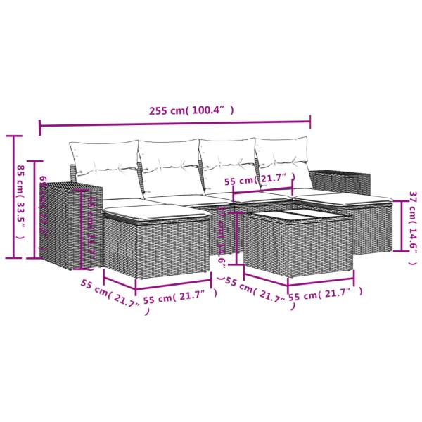 3222932_9.jpg