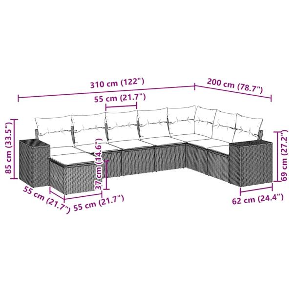 3222961_8.jpg