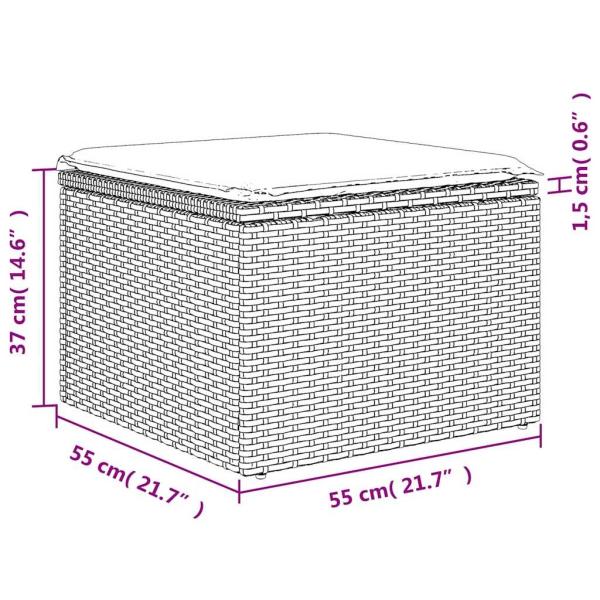 3222961_9.jpg