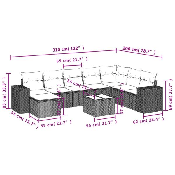 3222966_8.jpg