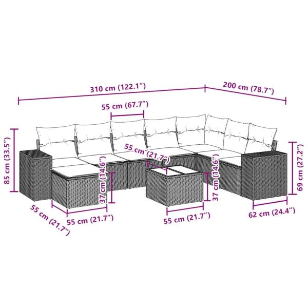 3222971_9.jpg