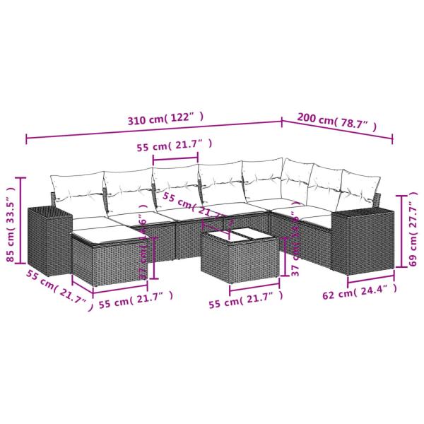 3222972_8.jpg