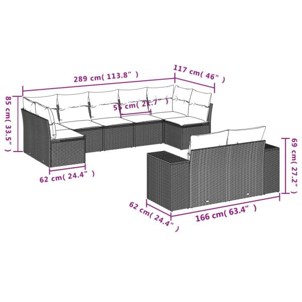 3223016_7.jpg