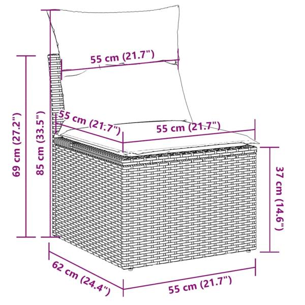3223041_8.jpg