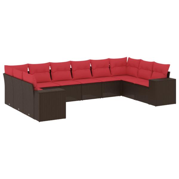 3223073_2.jpg