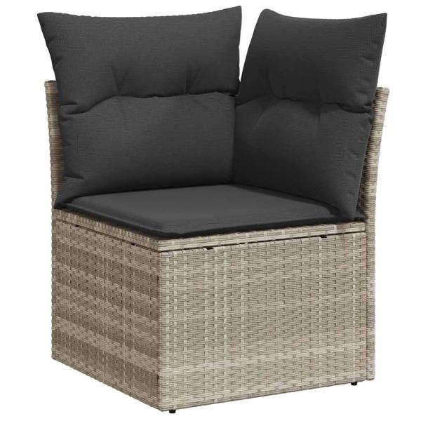 3223091_5.jpg