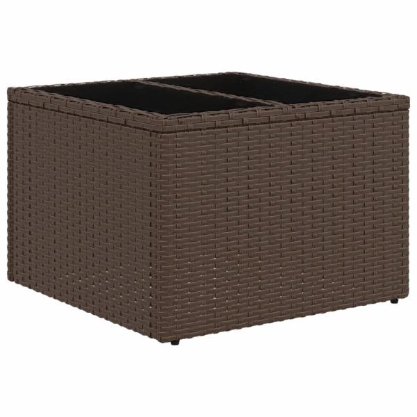 3223122_7.jpg