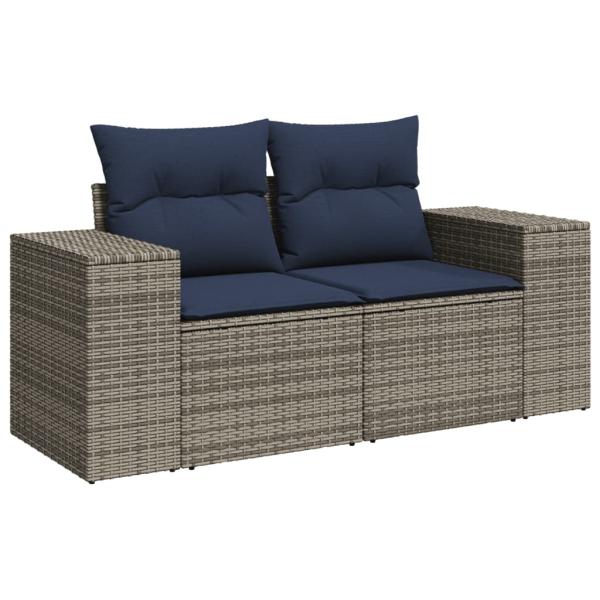 3223130_3.jpg