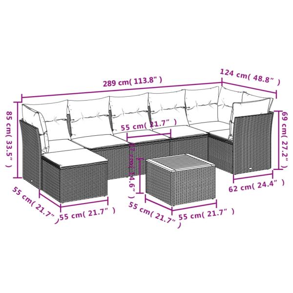 3223753_3.jpg