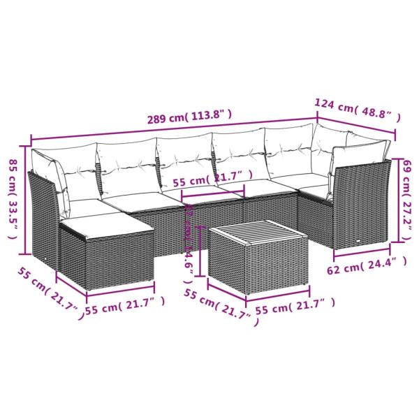 3223755_3.jpg