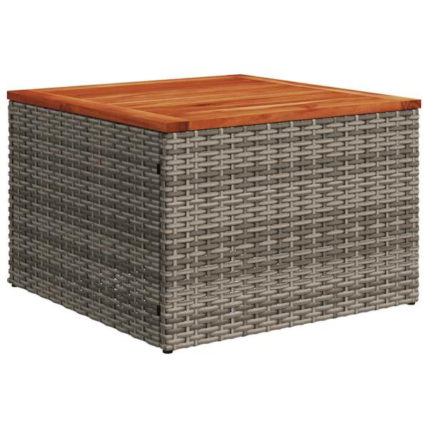3224927_4.jpg