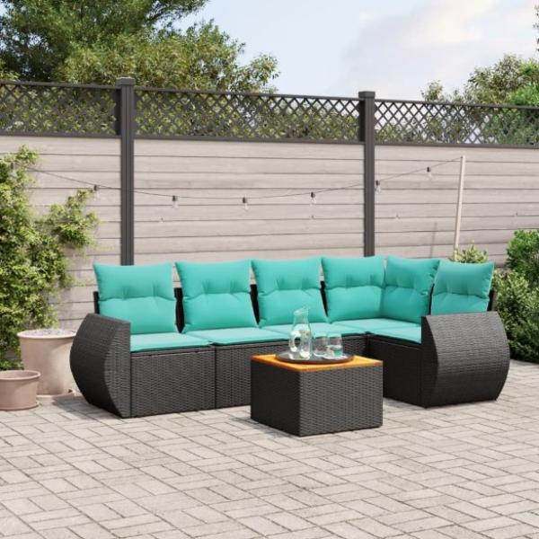 3224993_1.jpg