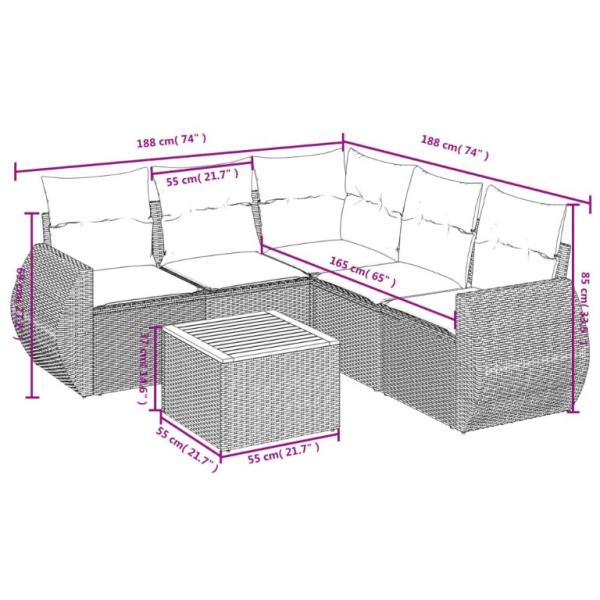 3225000_8.jpg