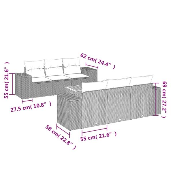 3225334_3.jpg