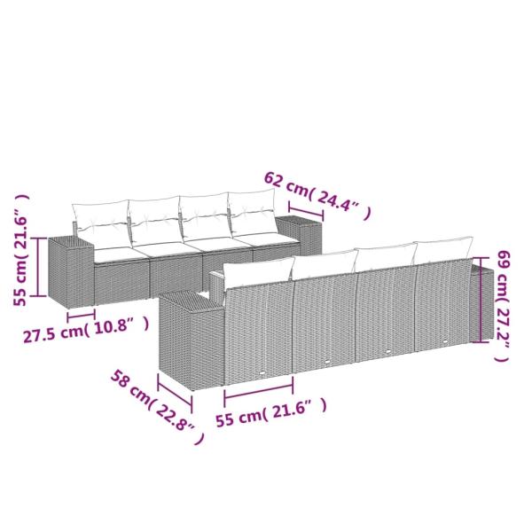 3225362_3.jpg